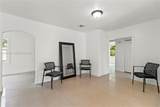 3527 34th St - Photo 6