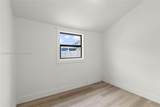 3527 34th St - Photo 7