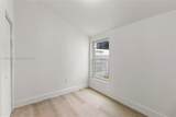 3527 34th St - Photo 8