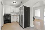 3527 34th St - Photo 9