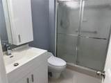 20335 Country Club Dr - Photo 10