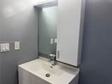20335 Country Club Dr - Photo 11