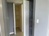 20335 Country Club Dr - Photo 13