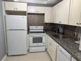 20335 Country Club Dr - Photo 15