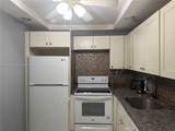 20335 Country Club Dr - Photo 16