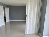 20335 Country Club Dr - Photo 17