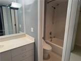 20335 Country Club Dr - Photo 19