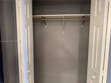 20335 Country Club Dr - Photo 20