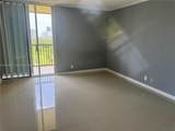 20335 Country Club Dr - Photo 21