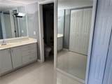 20335 Country Club Dr - Photo 22