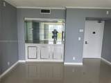 20335 Country Club Dr - Photo 23