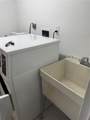 20335 Country Club Dr - Photo 30