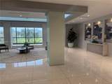 20335 Country Club Dr - Photo 31