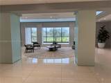 20335 Country Club Dr - Photo 32