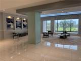 20335 Country Club Dr - Photo 33