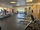 20335 Country Club Dr - Photo 40