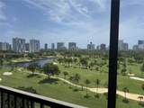 20335 Country Club Dr - Photo 6