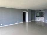 20335 Country Club Dr - Photo 8