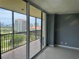 20335 Country Club Dr - Photo 9