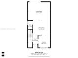 13513 Indian River Drive Dr - Photo 56