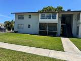 380 Laurel Dr - Photo 1