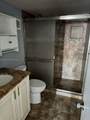 380 Laurel Dr - Photo 10