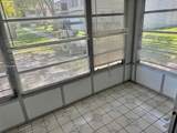 380 Laurel Dr - Photo 11