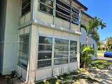 380 Laurel Dr - Photo 12