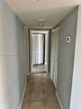 380 Laurel Dr - Photo 13