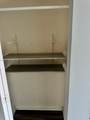 380 Laurel Dr - Photo 14