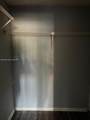 380 Laurel Dr - Photo 15