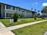 380 Laurel Dr - Photo 2