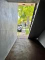 380 Laurel Dr - Photo 4