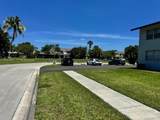 380 Laurel Dr - Photo 5