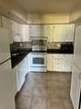 380 Laurel Dr - Photo 6