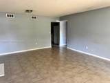 380 Laurel Dr - Photo 7