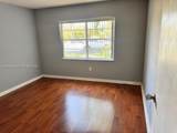 380 Laurel Dr - Photo 8