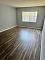380 Laurel Dr - Photo 9