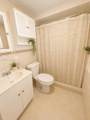 680 Miller Dr - Photo 10