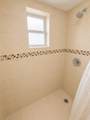 680 Miller Dr - Photo 11