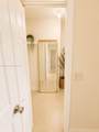 680 Miller Dr - Photo 12