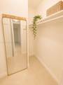 680 Miller Dr - Photo 13