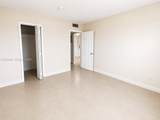 680 Miller Dr - Photo 14