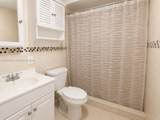 680 Miller Dr - Photo 15