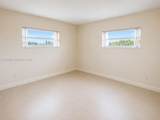 680 Miller Dr - Photo 16