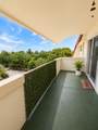 680 Miller Dr - Photo 17