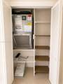 680 Miller Dr - Photo 18
