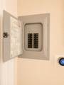 680 Miller Dr - Photo 20