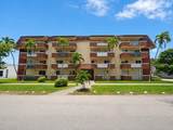680 Miller Dr - Photo 3