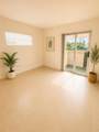 680 Miller Dr - Photo 4